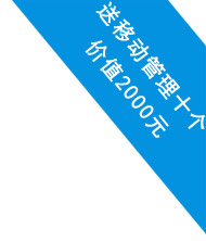 �h(yu��n)���o(h��)��